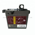 Hand Pressure Pump Wg9719820001 for HOWO Spare Part